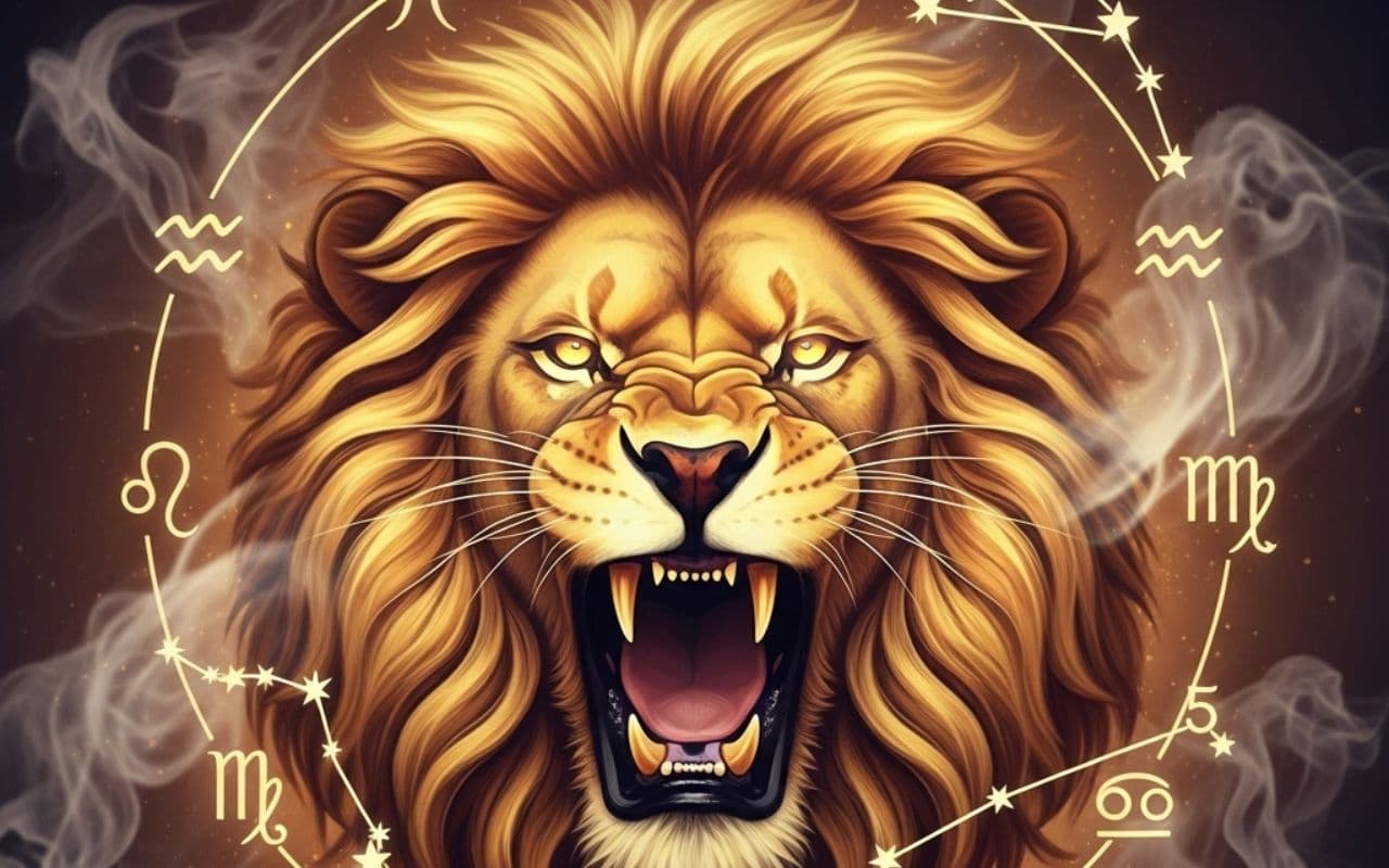 Saptahik Singh Rashifal: рд╕рд┐рдВрд╣ рд░рд╛рд╢рд┐ рд╡рд╛рд▓реЛрдВ рдХреА рдЖрдп рдореЗрдВ рд╡реГрджреНрдзрд┐ рд╣реЛ рд╕рдХрддреА рд╣реИ, рдпрд╣рд╛рдВ рдкрдврд╝реЗрдВ рд╕рд╛рдкреНрддрд╛рд╣рд┐рдХ рд░рд╛рд╢рд┐рдлрд▓