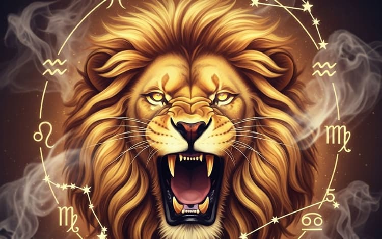 Saptahik Singh Rashifal: सिंह राशि वालों की आय में वृद्धि हो सकती है, यहां पढ़ें साप्ताहिक राशिफल