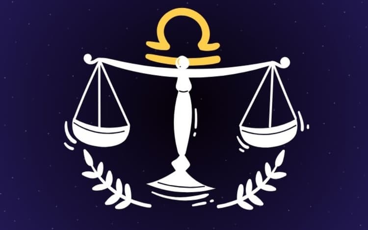 Saptahik Tula Rashifal: तुला राशि वाले अपने व्यवहार में नम्रता रखें, जानें साप्ताहिक राशिफल