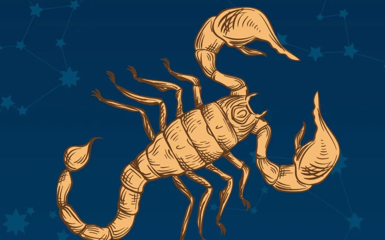 Saptahik vrishabh Rashifal 11 August to 17 August 2025