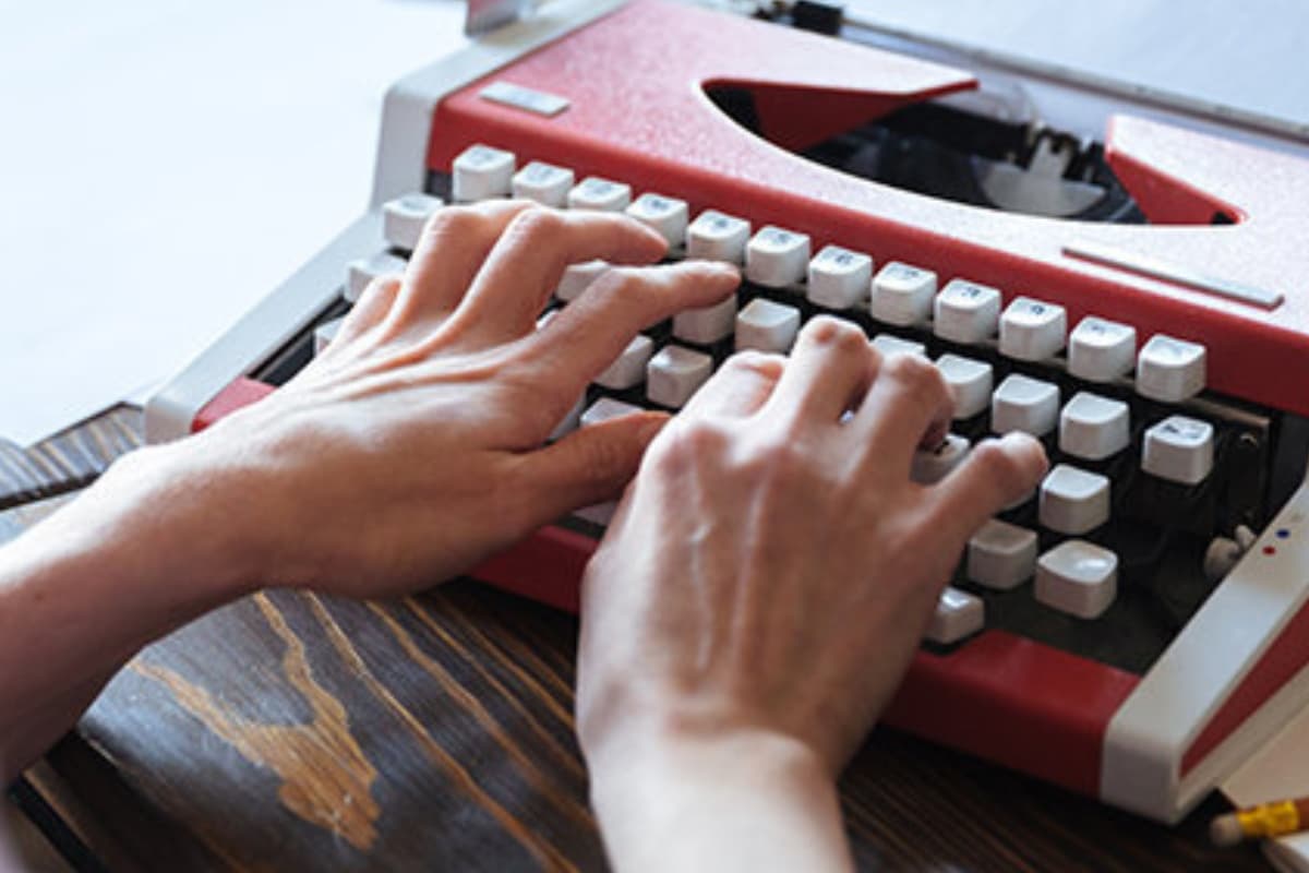 Sarkari Naukri Vacancy For Stenographer In Patna High Court