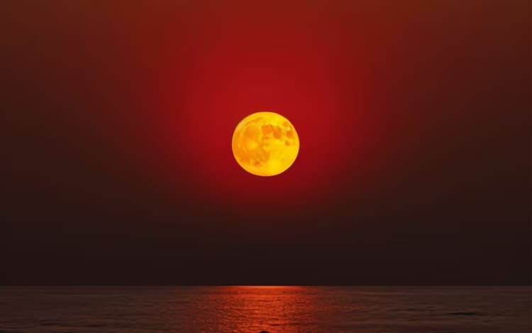 Sawan Purnima 2025: सावन पूर्णिमा पर ऐसे करें शिवजी की पूजा, मिलेगा विशेष आशीर्वाद