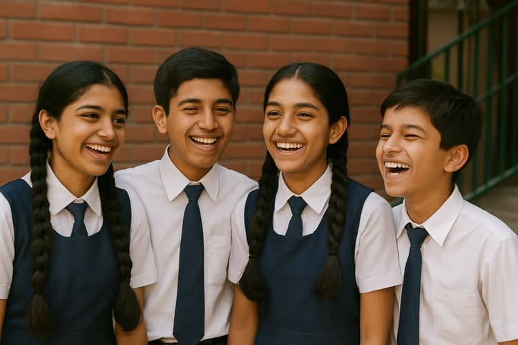 School Closed: छात्रों की बल्ले-बल्ले! 2 दिन की मिल रही छुट्टी, देखें किन राज्यों में स्कूल रहेंगे बंद?