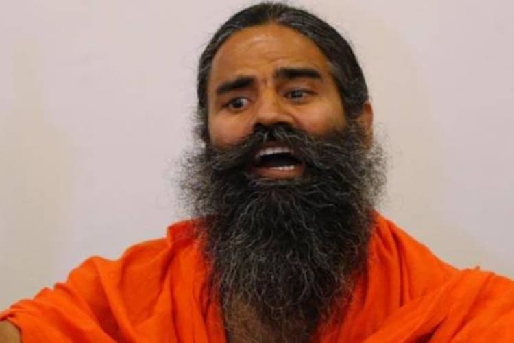 भ्रामक विज्ञापन मामले में रामदेव को बड़ी राहत, सुप्रीम कोर्ट ने खारिज किया IMA की याचिका