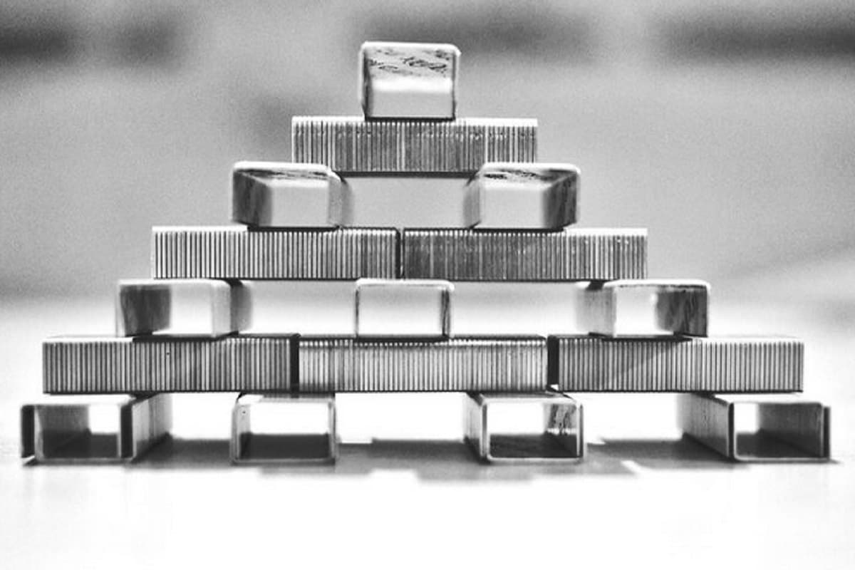 Silver Price Hike: चांदी ने रच दिया इतिहास, सोने की कीमत में 500 की बढ़ोतरी