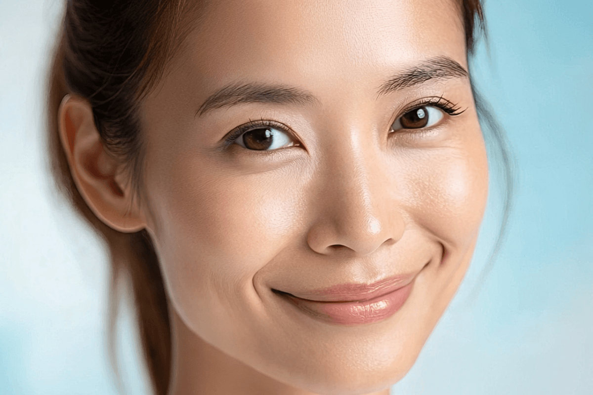 Skin Care Tips Skin Care Tips