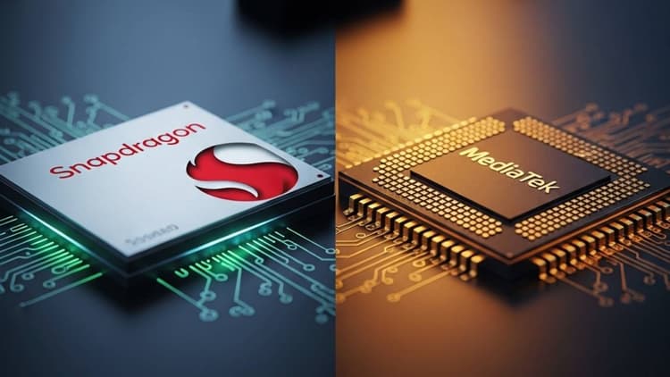 Snapdragon Vs MediaTek: दोनों में बेस्ट कौन? जानिए आपके फोन के लिए क्या है सही