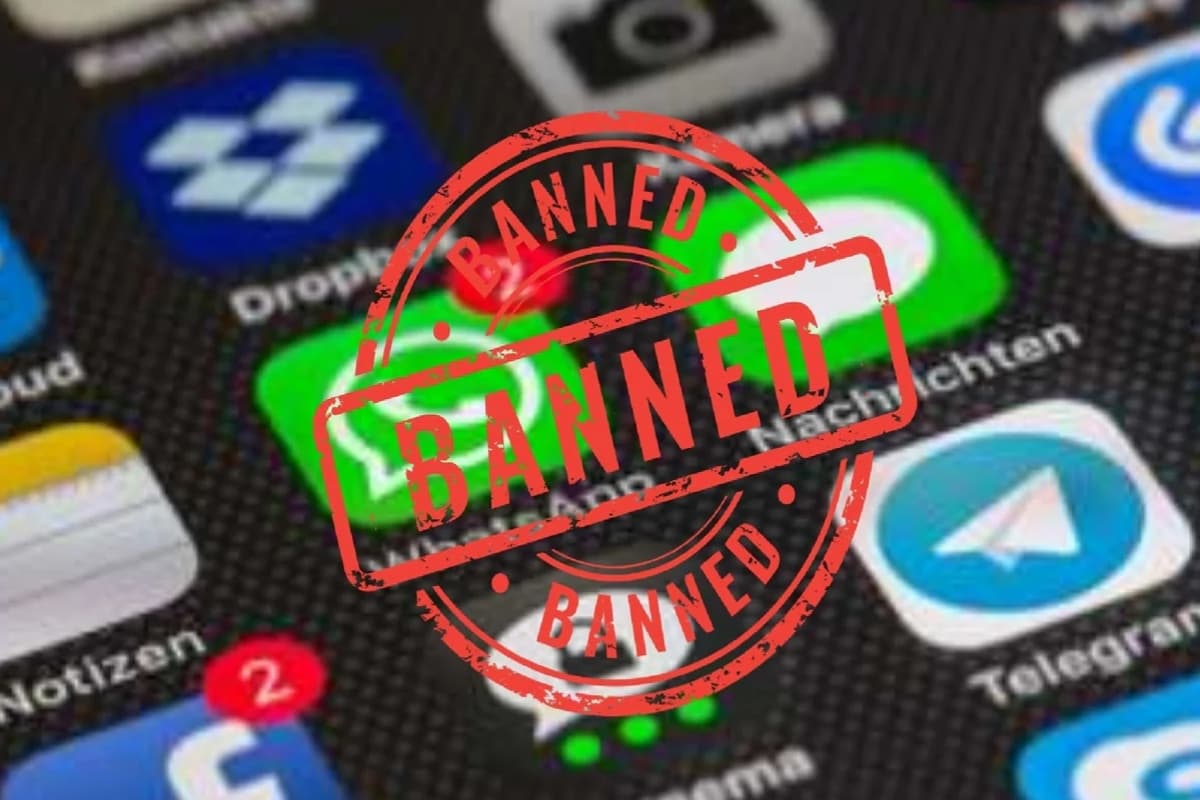 Social Media Ban: 16 साल से कम उम्र के बच्चों के लिए सोशल मीडिया बैन, जानिए किस देश ने उठाया ऐसा कदम