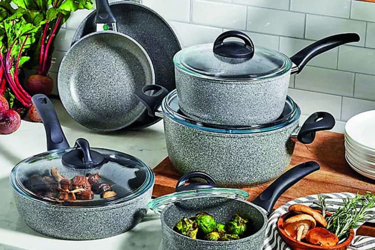 Liver Health: क्या आपको पता है खानपान के अलावा ये चीजें भी करती हैं लिवर को खराब?