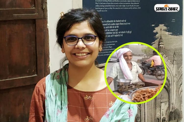 Success Story: पिता तलते थे पकौड़ी, अब बेटियां बनेंगी डॉक्टर और आईएएस, दो बहनों का कमाल