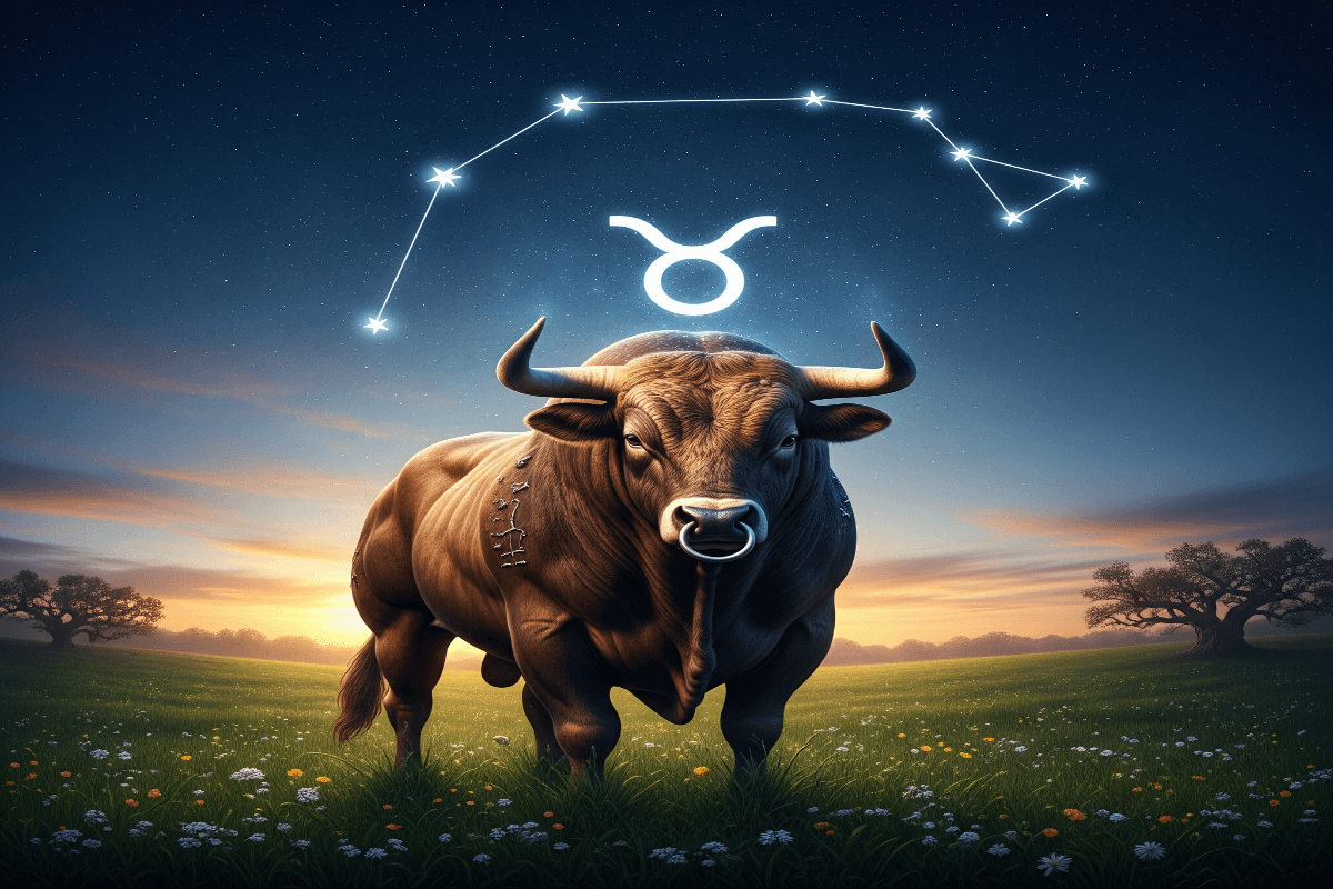 Taurus Weekly Horoscope 24 August to 30 August 2025 Taurus Weekly Horoscope 24 August to 30 August 2025