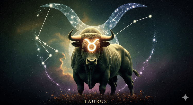 मिथुन राशि वालों के साथ नई चुनौतियां आ सकती हैं, यहां देखें 31 अगस्त से 6 सितंबर 2025 का साप्ताहिक राशिफल