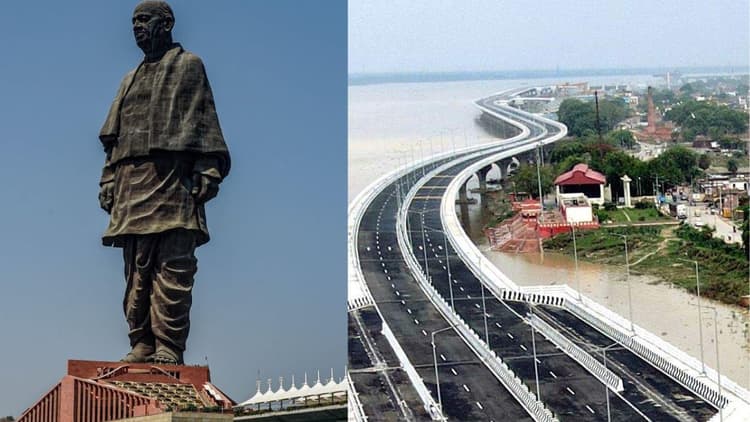 Patna Smart City: पटना की इस जगह को मिलेगी नई शक्ल, स्मारक और एंट्री गेट से बदल जाएगी पूरी पहचान