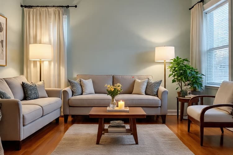 Vastu Tips: घर की महक में भी छिपी है किस्मत की चाबी, बस ये 5 सुगंध फैला दें बरसेगा पैसा