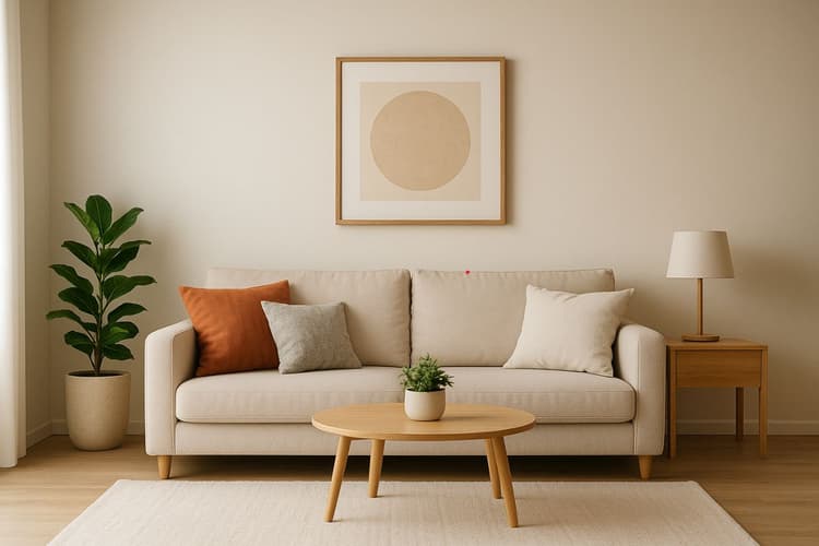 Vastu Tips: सिर्फ 10 मिनट! अपनाएं ये वास्तु टिप्स और बदलें अपनी किस्मत