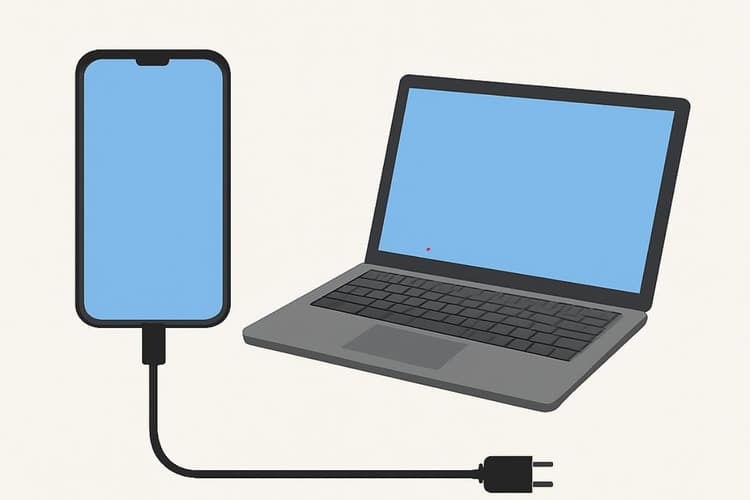 Vastu Tips: सावधान! गलत जगह चार्ज किया मोबाइल-लैपटॉप तो मेहनत हो जाएगी बेकार, जानें सही दिशा