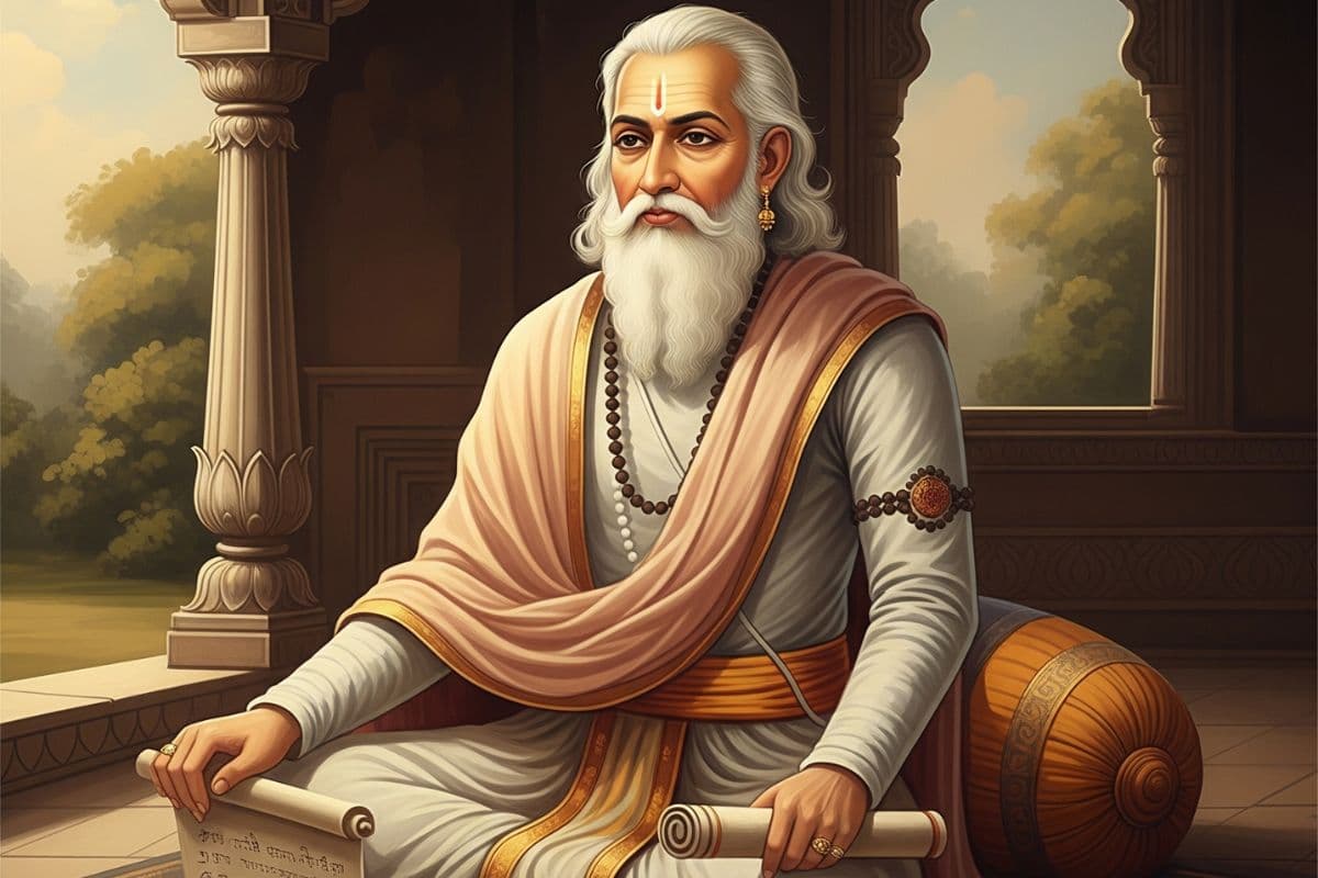 Vidur Niti Vidur Niti