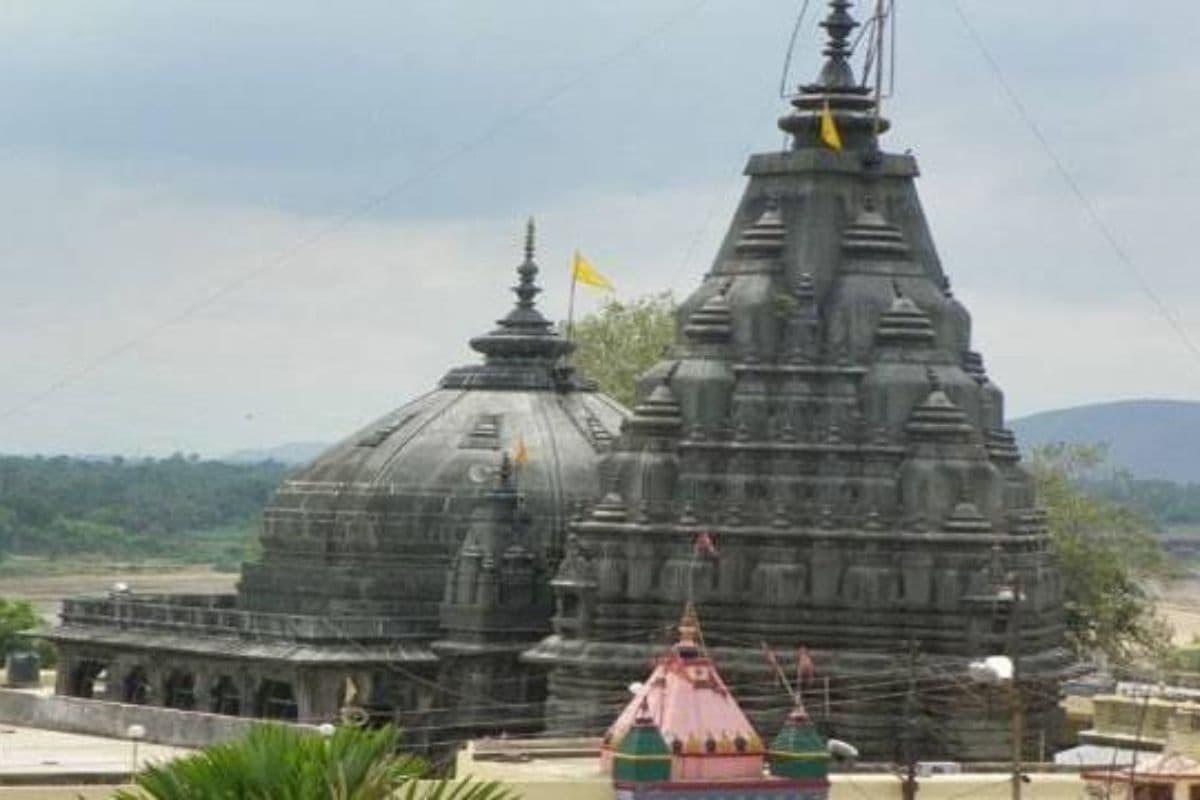 अब गयाजी के विष्णुपद मंदिर का होगा सौंदर्यीकरण व विकास, पीएम मोदी कर सकते हैं शिलान्यास