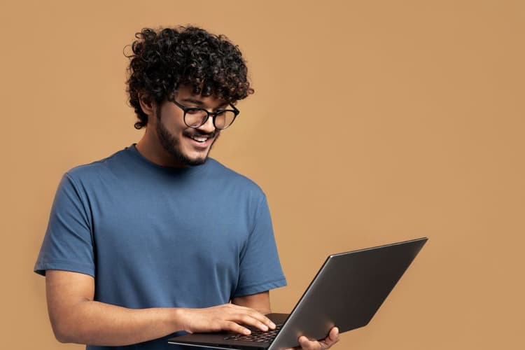 RPVT Result 2025 Cutoff: राजस्थान प्री-वेटरनरी टेस्ट का रिजल्ट और कैटेगरी वाइज कटऑफ जारी, ऐसे करें Check