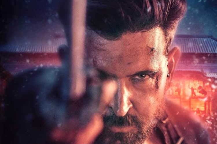 War 2 Worldwide Collection: वर्ल्डवाइड ऋतिक रोशन की वॉर 2 हुई ब्लॉकबस्टर या फ्लॉप? कलेक्शन ने उड़ाए सबके होश