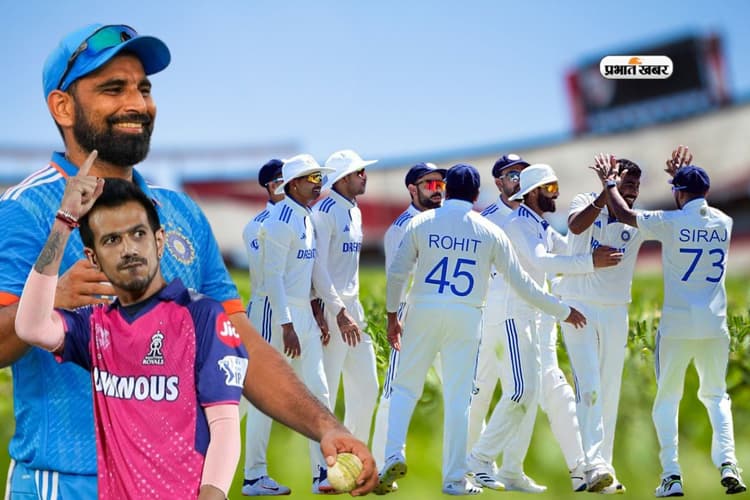 सावन के बाद इन भारतीय खिलाड़ियों ने छोड़ा नॉनवेज, बने शुद्ध शाकाहारी, फिटनेस में भी सबको देते हैं मात