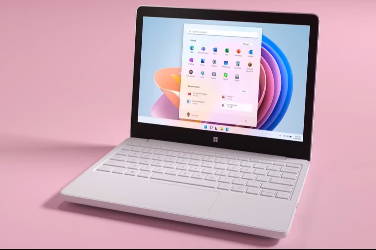 Windows 11 का यह एडिशन बंद कर रही माइक्रोसॉफ्ट, आपके कंप्यूटर पर इसका क्या असर होगा?