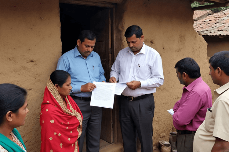 Bihar News: आज से पूरे बिहार में राजस्व महाभियान का आगाज, घर-घर पहुंचेगी अधिकारियों की टीम, तैयार रखें ये डॉक्यूमेंट