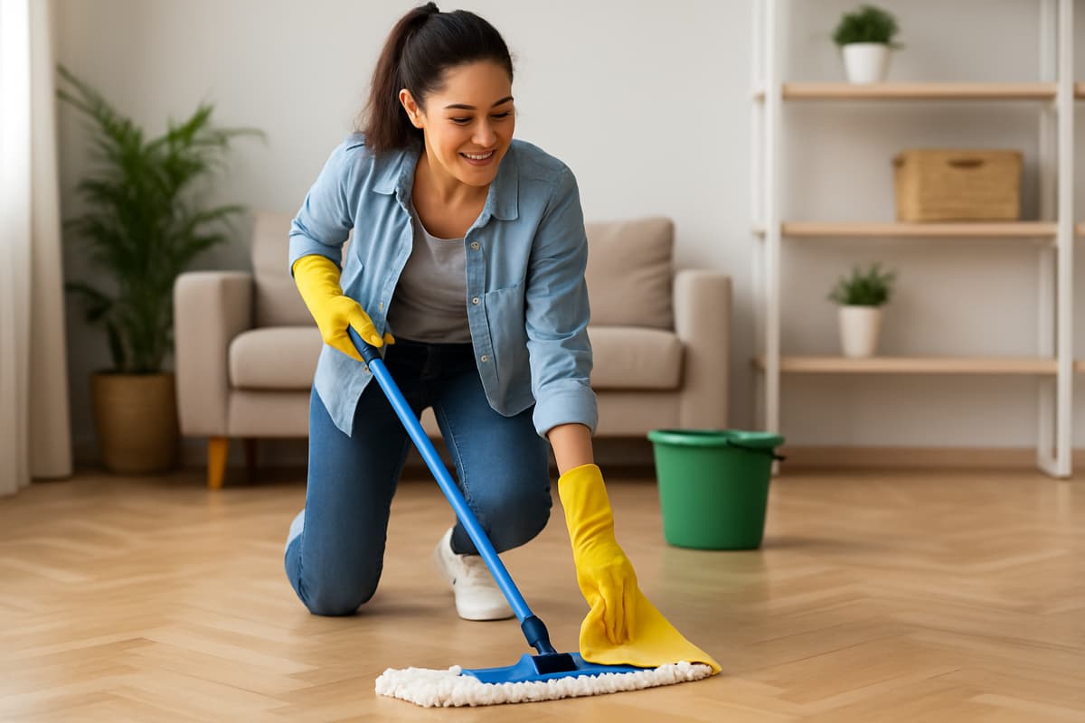 cleaning tips cleaning tips