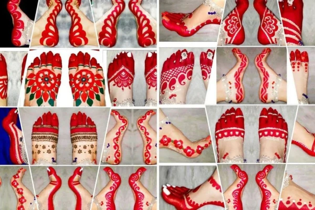 aalta design