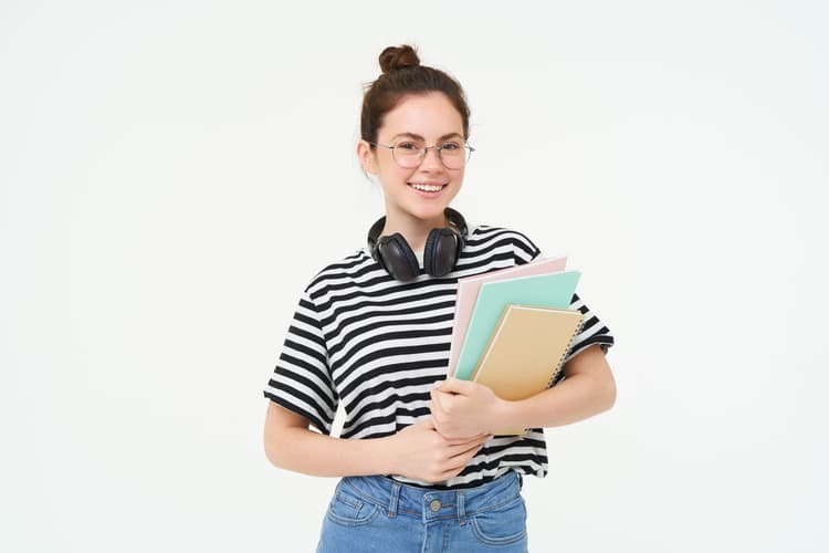 Career Guidance : आर्किटेक्चर में करें भविष्य का निर्माण