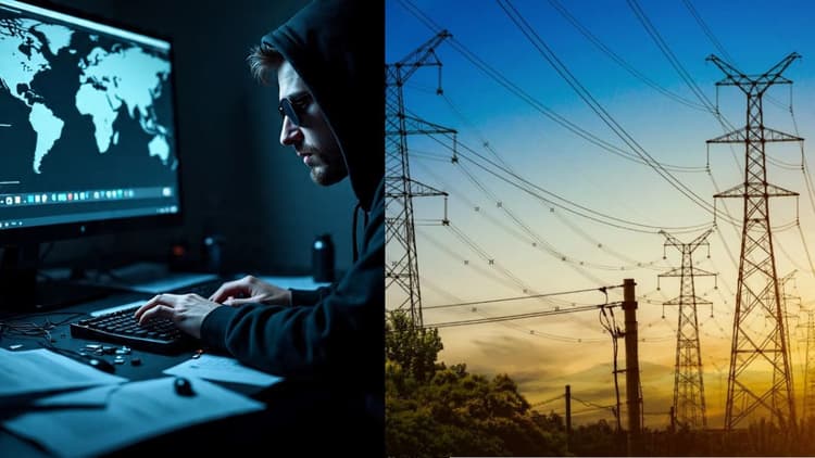 Bihar News: बिहार में 125 यूनिट फ्री बिजली के नाम पर इस तरह हो रही है ठगी, जल्द हो जाएं सावधान