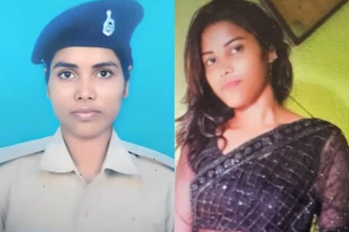 पटना अटल पथ हादसा: मृत सिपाही कोमल के परिवार को मिलेगा 1.70 करोड़, स्कॉर्पियो ने मारी थी टक्कर