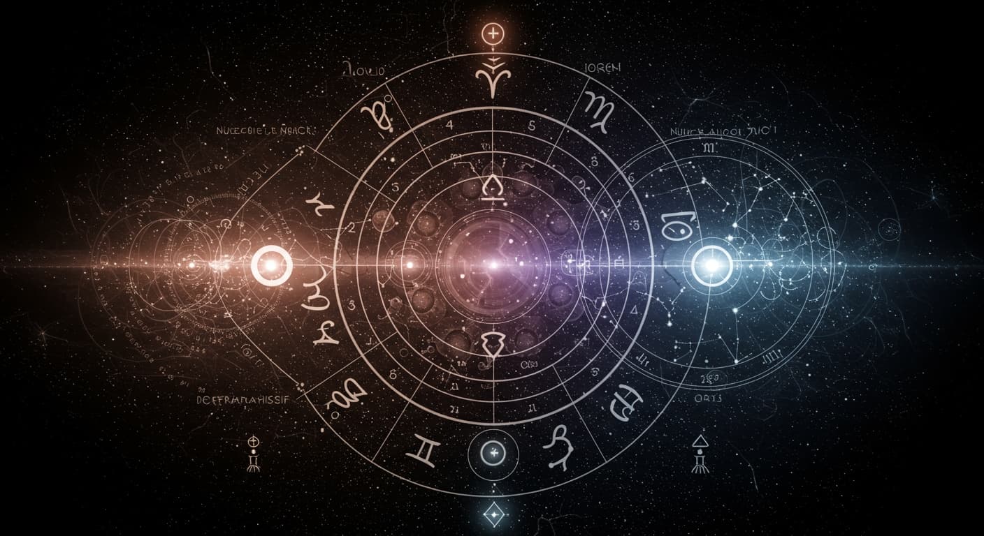 Numerology: अंक ज्योतिष के रहस्य; जानें अंकों का महत्व और ज्योतिष से अंतर