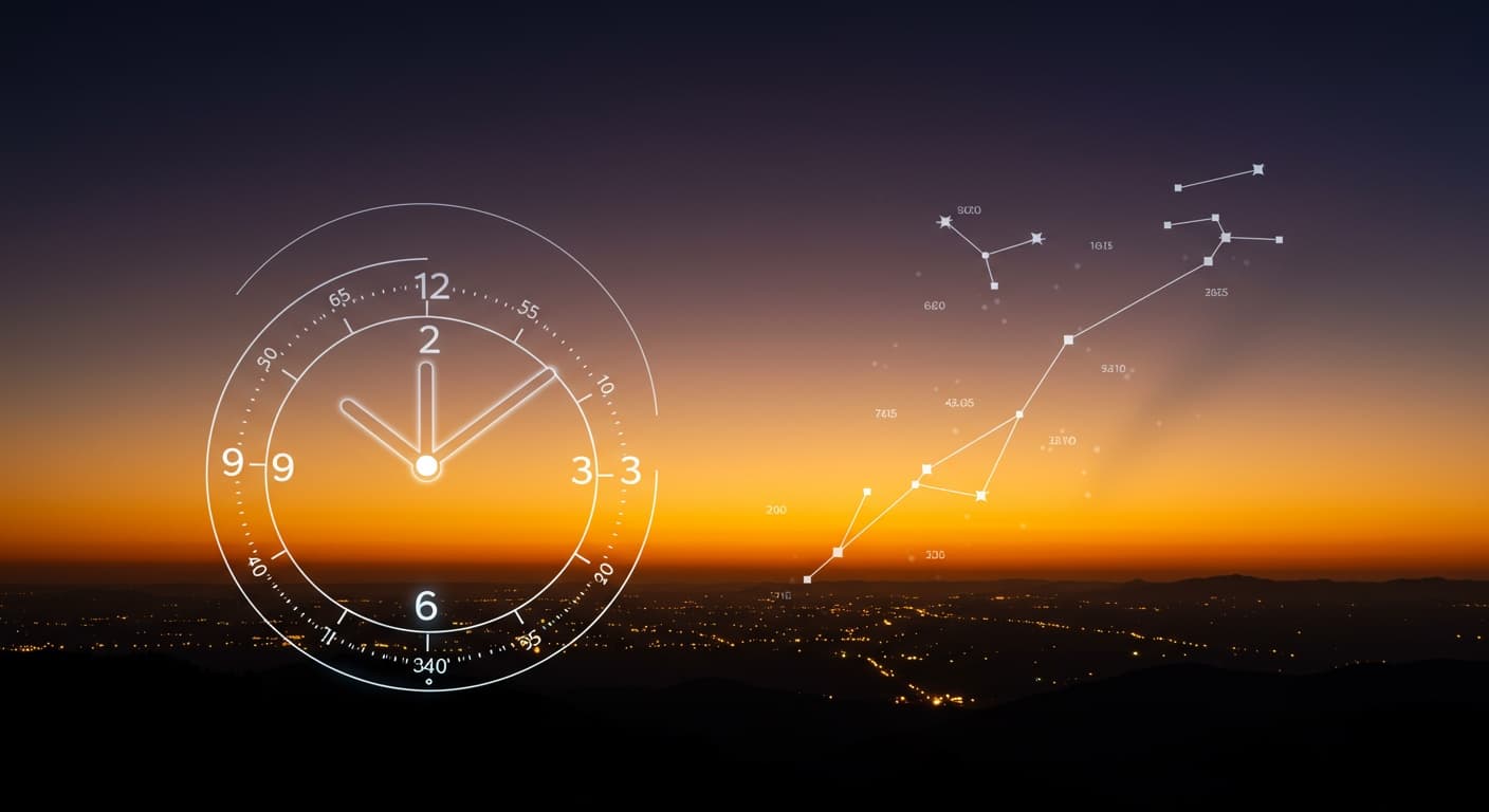 Numerology: जानें, अगस्त महीना आपके लिए कैसा रहेगा?