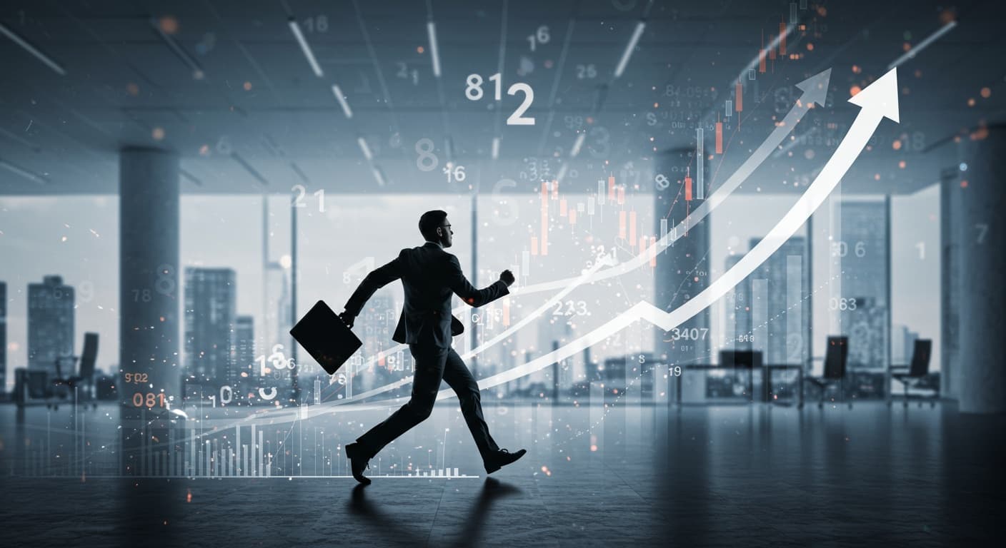 Numerology: करियर और धन लाभ, आज का अंक राशिफल बताएगा सफलता का मार्ग