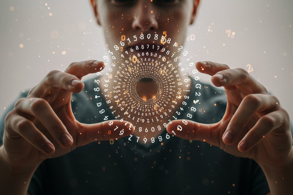 Numerology: рдХреНрдпрд╛ рд╣реИ рдЕрдВрдХ рдЬреНрдпреЛрддрд┐рд╖ рдФрд░ рдХреИрд╕реЗ рдХрд░рддрд╛ рд╣реИ рдХрд╛рдо? рдЬрд╛рдиреЗрдВ рдЬреАрд╡рди рдкрд░ рдЗрд╕рдХрд╛ рдЧрд╣рд░рд╛ рдЕрд╕рд░