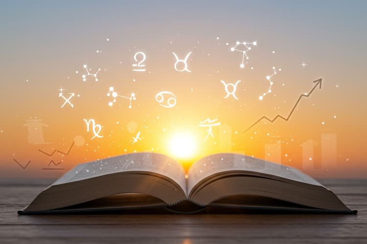 साप्ताहिक राशिफल: वसुमान योग से मिथुन, सिंह, तुला को चौतरफा लाभ