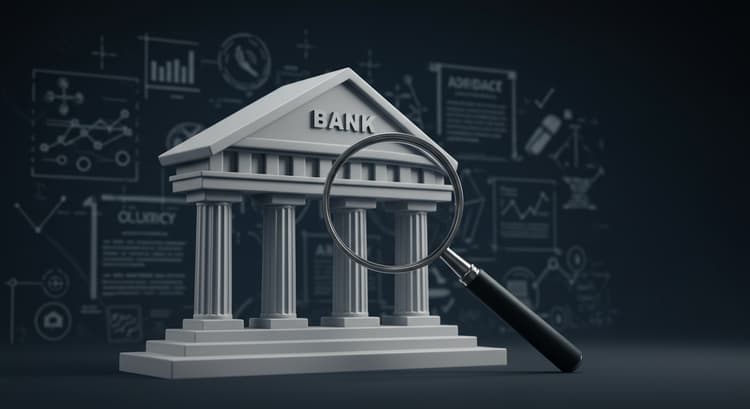 इंडसइंड बैंक पर एमसीए की गहरी जांच की तलवार, धोखाधड़ी का संदेह