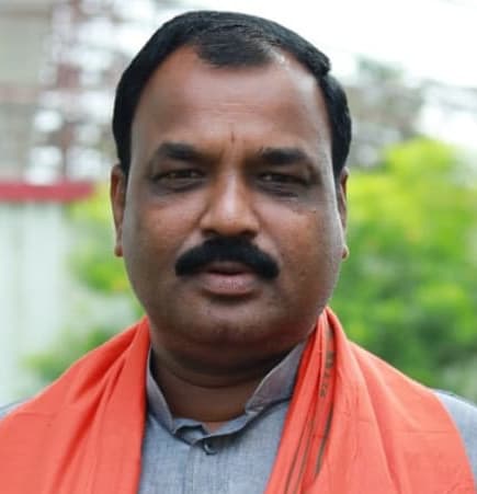 बनमनखी के 360 आशा को हर माह मिलेंगे तीन हजार : कृष्ण कुमार