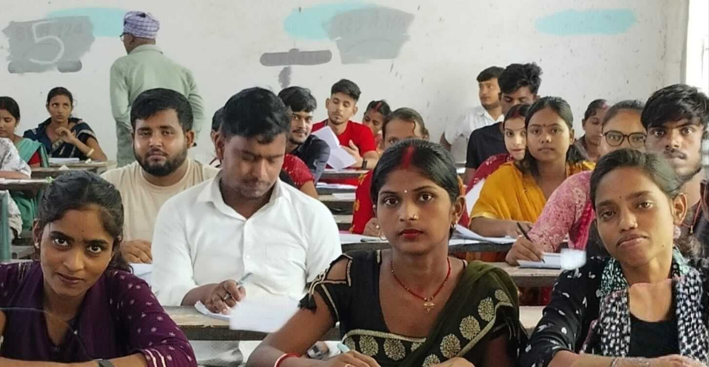 हिंदी साहित्य के महान साहित्यकार थे मुंशी प्रेमचंद