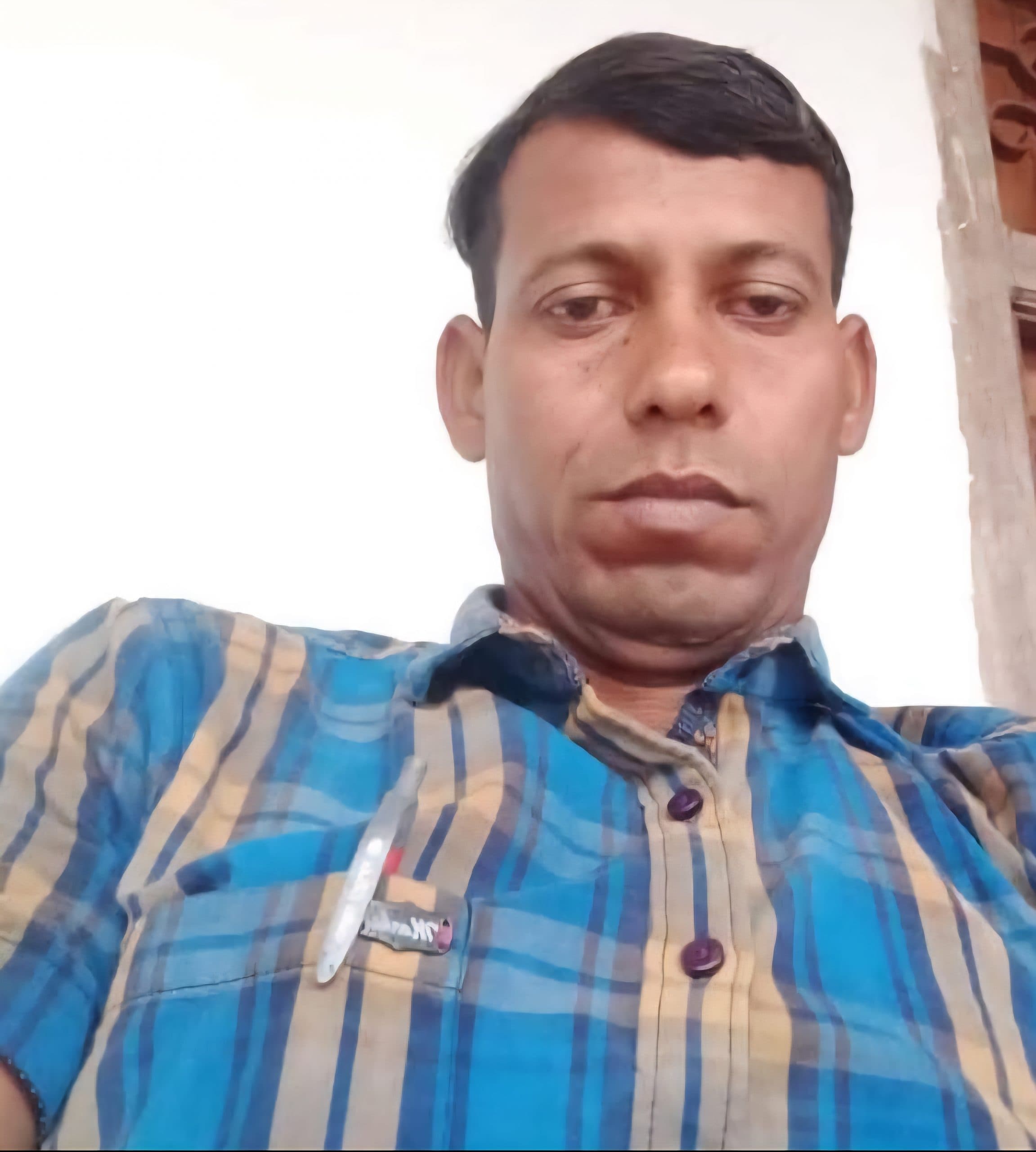 तीन वर्षीय बच्ची के साथ दुष्कर्म, आरोपित फरार