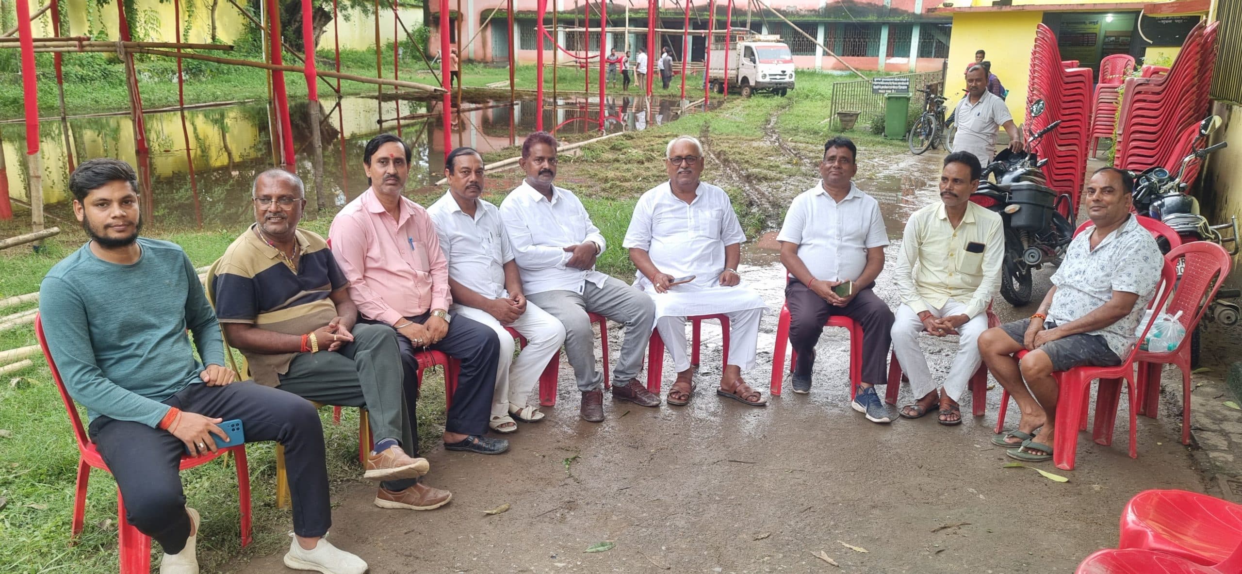 वैश्य कल्याण महासभा सम्मेलन आज, एकजुटता का संदेश