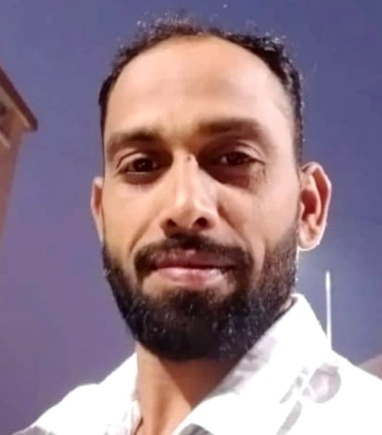 सांप ने सोने के दौरान होमगार्ड जवान को काटा, मौत