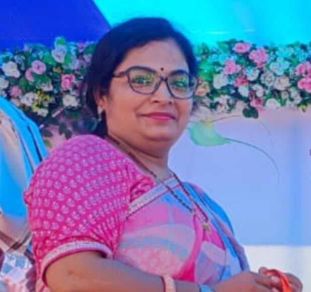 तीन शिक्षिकाओं को भागलपुर में अंग महिला सम्मान से किया जाएगा सम्मानित