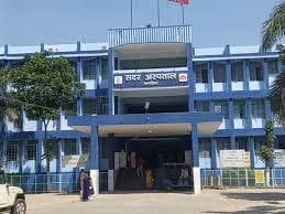 स्वास्थ्य विभाग में प्रत्येक मंगलवार को लगेगा जनता दरबार