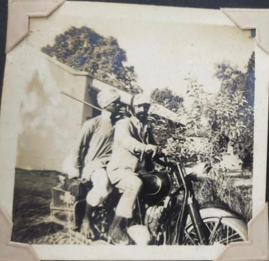 Giridih News :महाजनी प्रथा, अशिक्षा व हड़िया-दारू के खिलाफ शिबू सोरेन ने छेड़ा था अभियान