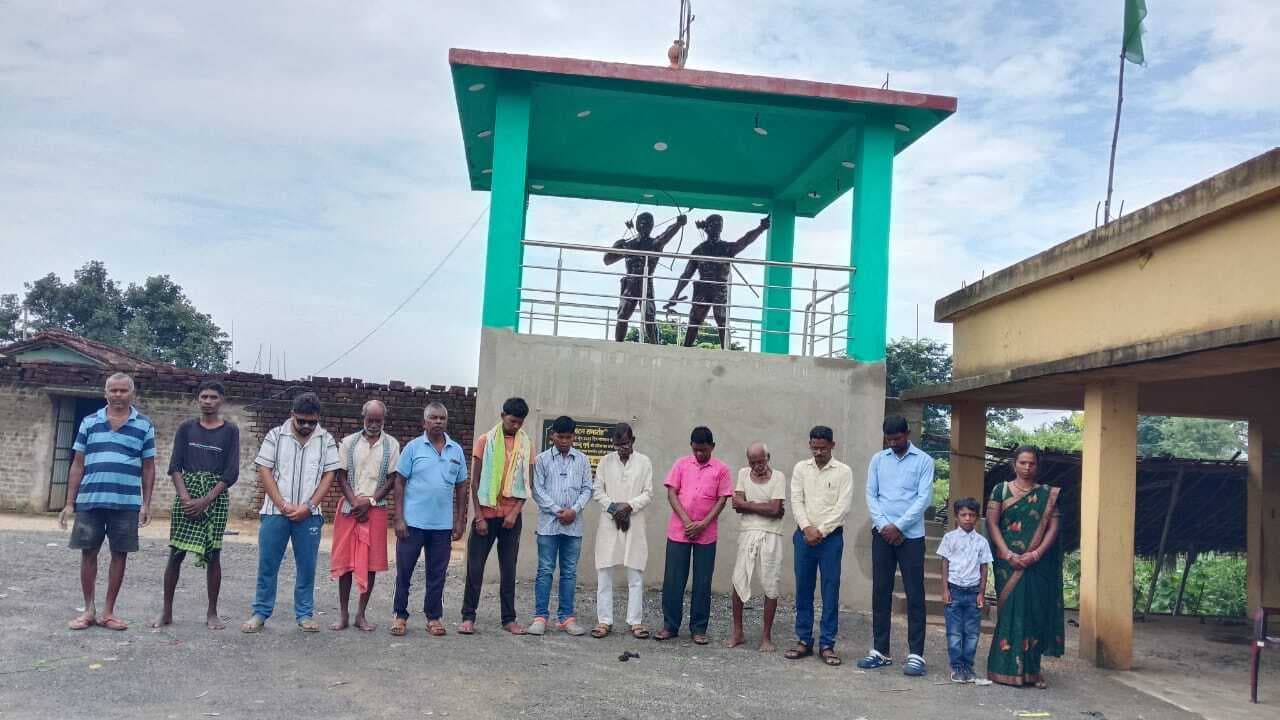 लाखों लोगों के प्रेरणास्रोत हैं शिबू सोरेन