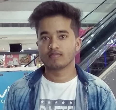 प्रेम विवाह बना जानलेवा: डीएमसीएच में छात्र को ससुर ने मारी थी गोली, शव पहुंचते ही परिजनों में मचा कोहराम