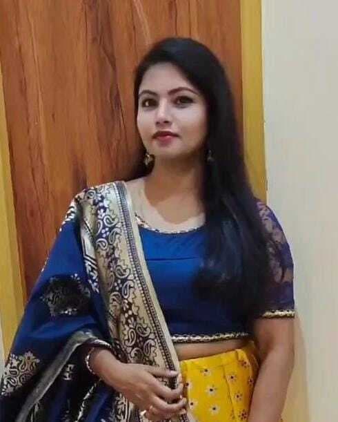 फलका के गोविंदपुर पंचायत की राजस्व कर्मचारी निशा भारती की मौत