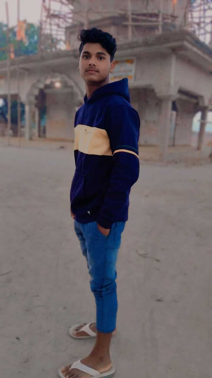 गंगा में डूबने युवक का शव बरामद